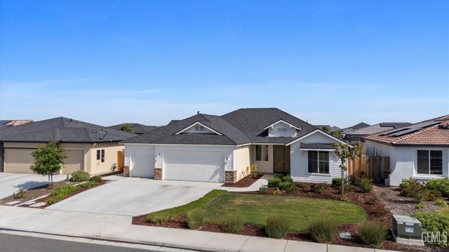 14924 Wayne Lee Court, Bakersfield, CA 93314