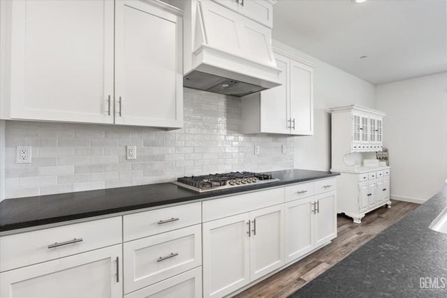 14924 Wayne Lee Court, Bakersfield, CA 93314