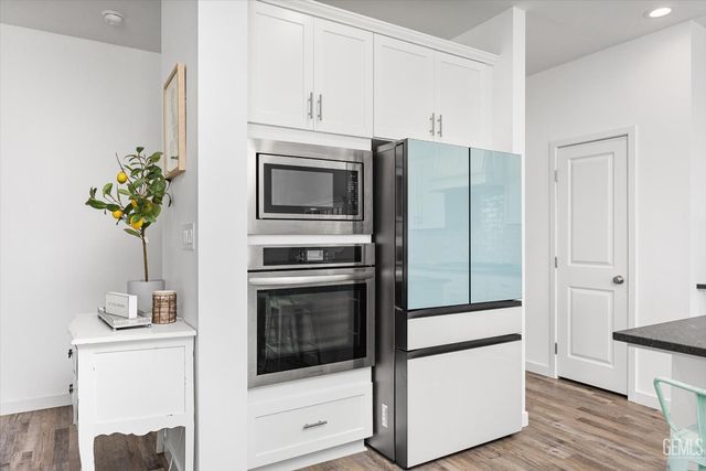 14924 Wayne Lee Court, Bakersfield, CA 93314