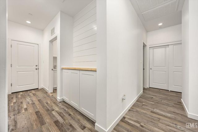 14924 Wayne Lee Court, Bakersfield, CA 93314