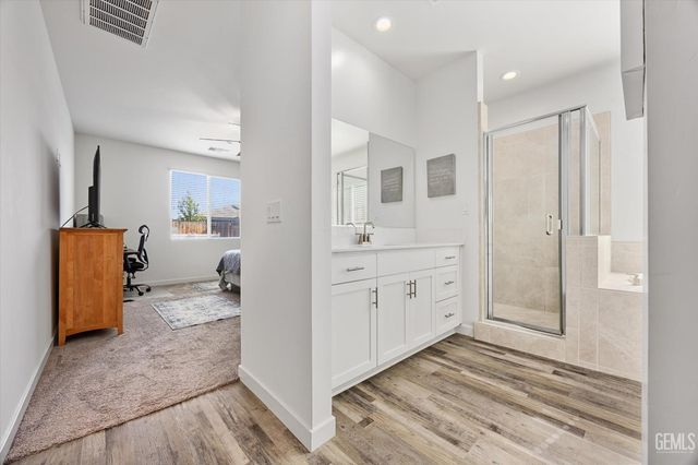 14924 Wayne Lee Court, Bakersfield, CA 93314