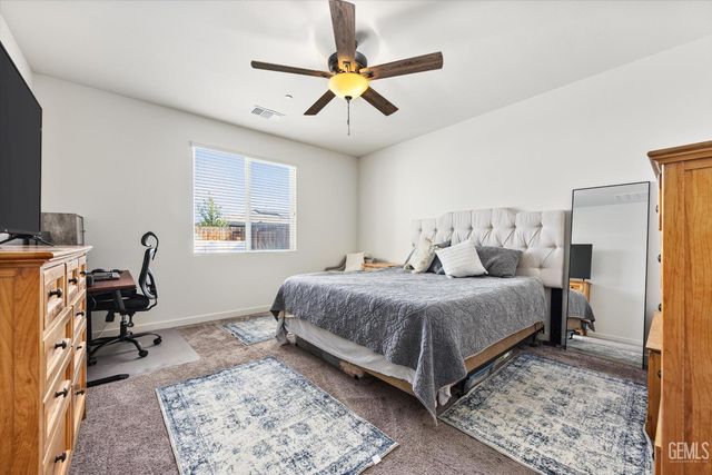 14924 Wayne Lee Court, Bakersfield, CA 93314