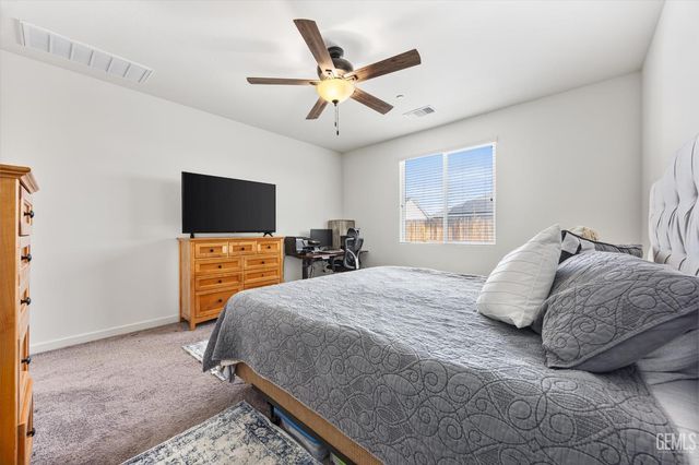 14924 Wayne Lee Court, Bakersfield, CA 93314