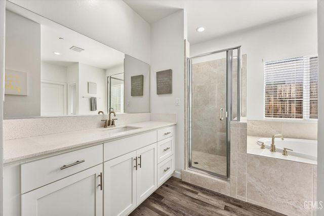 14924 Wayne Lee Court, Bakersfield, CA 93314