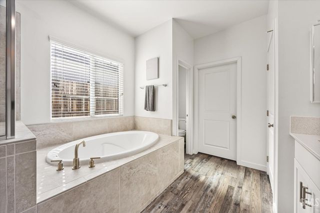 14924 Wayne Lee Court, Bakersfield, CA 93314