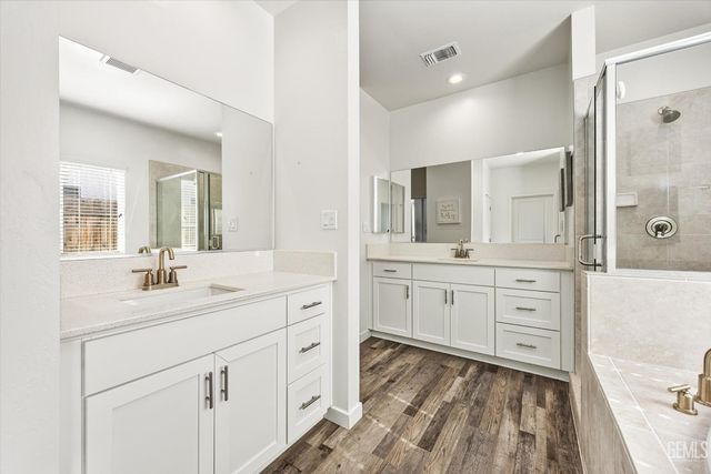 14924 Wayne Lee Court, Bakersfield, CA 93314