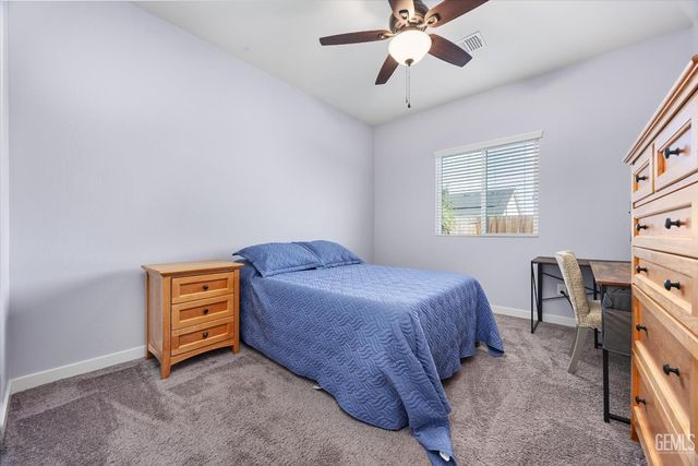 14924 Wayne Lee Court, Bakersfield, CA 93314