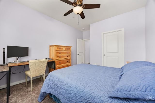 14924 Wayne Lee Court, Bakersfield, CA 93314