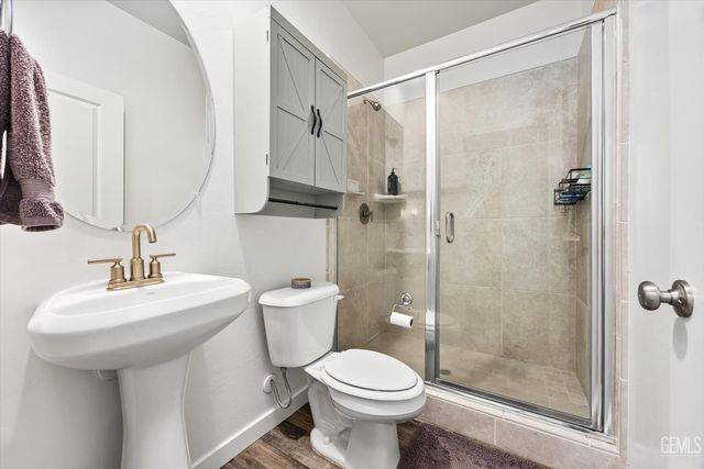 14924 Wayne Lee Court, Bakersfield, CA 93314