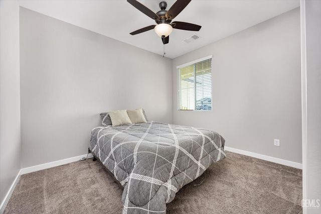 14924 Wayne Lee Court, Bakersfield, CA 93314