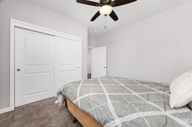 14924 Wayne Lee Court, Bakersfield, CA 93314