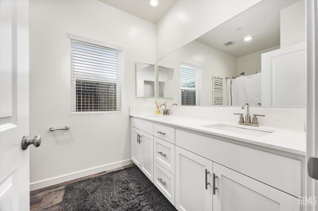 14924 Wayne Lee Court, Bakersfield, CA 93314