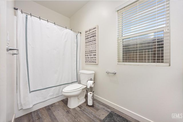 14924 Wayne Lee Court, Bakersfield, CA 93314