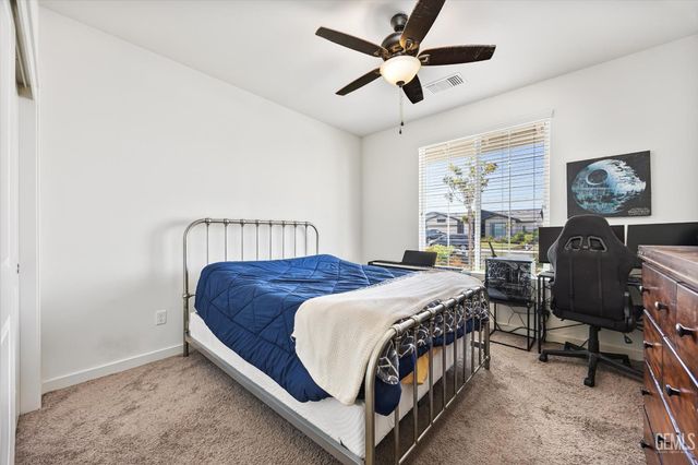 14924 Wayne Lee Court, Bakersfield, CA 93314