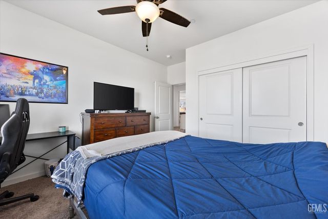 14924 Wayne Lee Court, Bakersfield, CA 93314