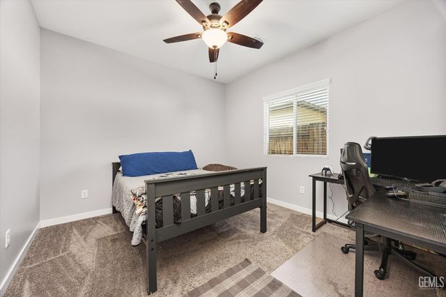 14924 Wayne Lee Court, Bakersfield, CA 93314