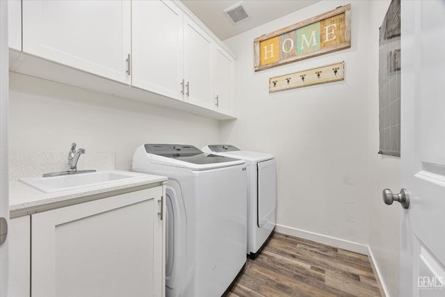 14924 Wayne Lee Court, Bakersfield, CA 93314