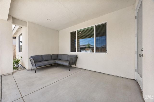 14924 Wayne Lee Court, Bakersfield, CA 93314