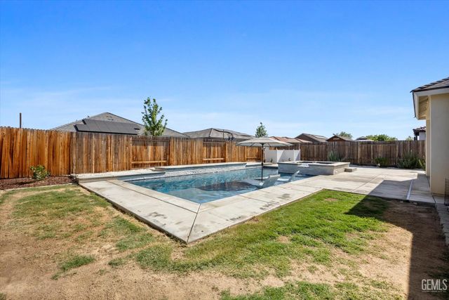14924 Wayne Lee Court, Bakersfield, CA 93314