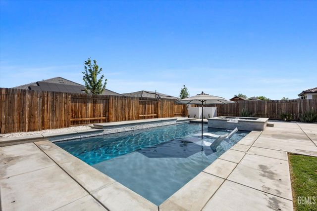 14924 Wayne Lee Court, Bakersfield, CA 93314