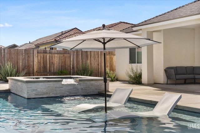 14924 Wayne Lee Court, Bakersfield, CA 93314