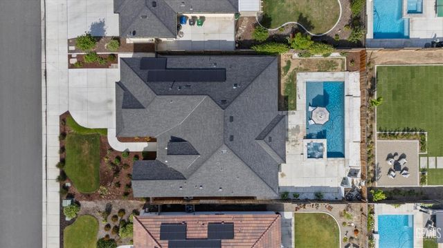 14924 Wayne Lee Court, Bakersfield, CA 93314