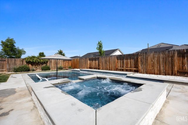 14924 Wayne Lee Court, Bakersfield, CA 93314