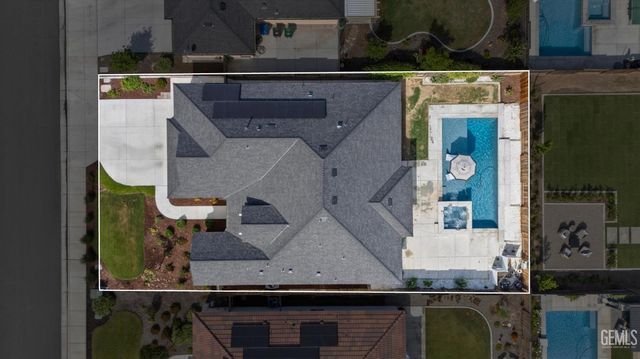 14924 Wayne Lee Court, Bakersfield, CA 93314