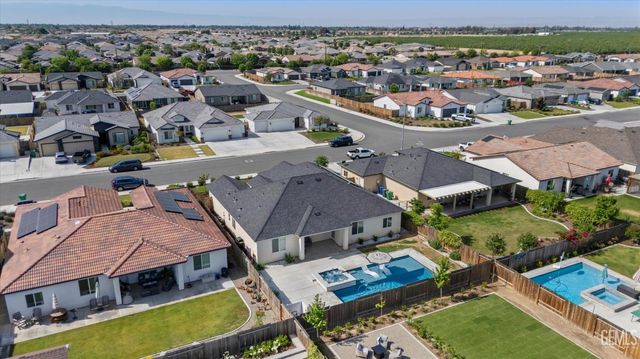 14924 Wayne Lee Court, Bakersfield, CA 93314