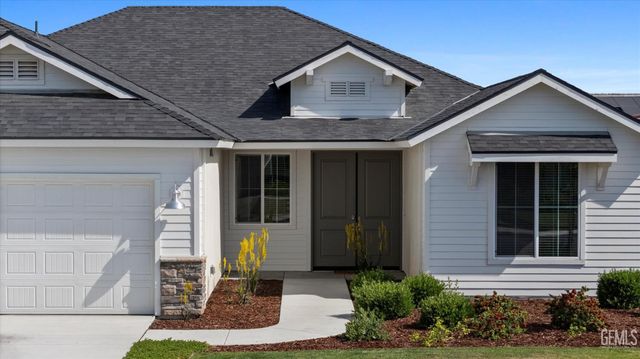 14924 Wayne Lee Court, Bakersfield, CA 93314