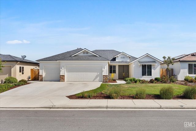 14924 Wayne Lee Court, Bakersfield, CA 93314