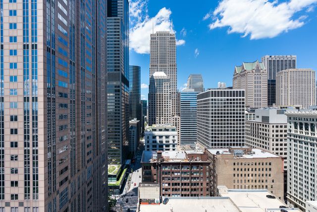235 W Van Buren Street 2915, Chicago, IL 60607