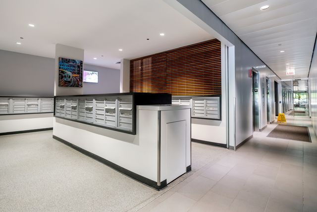 235 W Van Buren Street 2915, Chicago, IL 60607