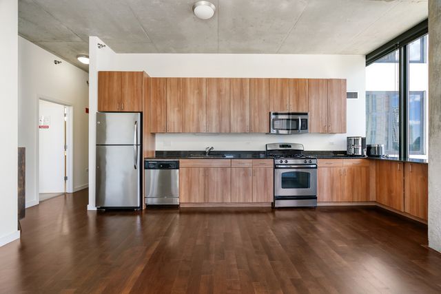 235 W Van Buren Street 2915, Chicago, IL 60607
