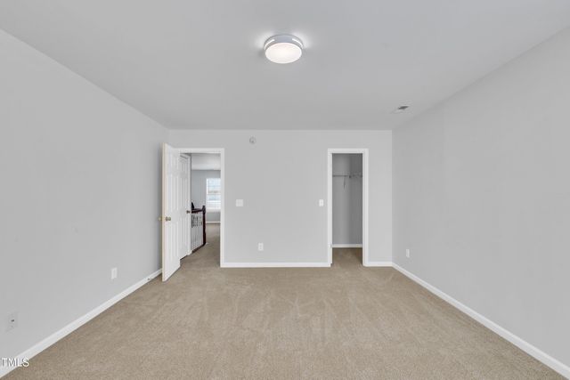 10638 Cardington Lane, Raleigh, NC 27614
