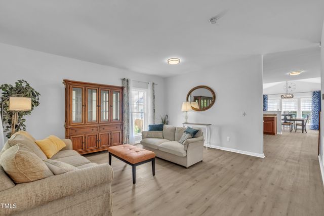 10638 Cardington Lane, Raleigh, NC 27614