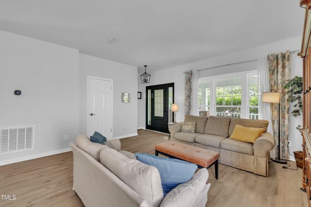 10638 Cardington Lane, Raleigh, NC 27614