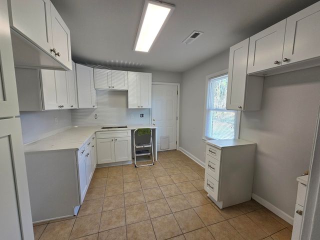 300 Mary Scott Drive, Goose Creek, SC 29445