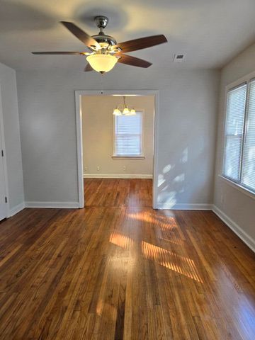 300 Mary Scott Drive, Goose Creek, SC 29445