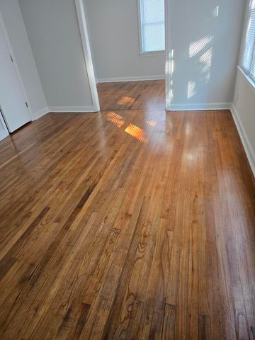 300 Mary Scott Drive, Goose Creek, SC 29445