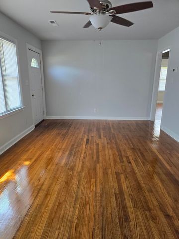 300 Mary Scott Drive, Goose Creek, SC 29445