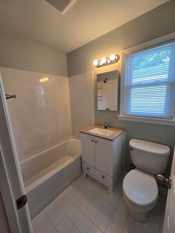 300 Mary Scott Drive, Goose Creek, SC 29445
