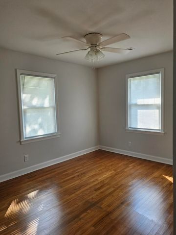 300 Mary Scott Drive, Goose Creek, SC 29445