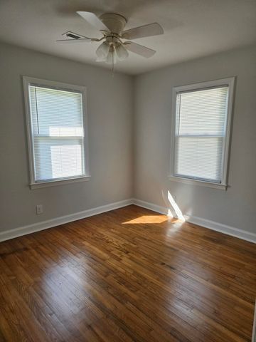 300 Mary Scott Drive, Goose Creek, SC 29445