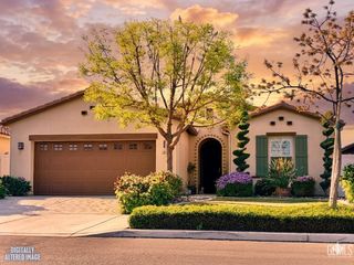 12417 French Park Lane, Bakersfield, CA 93312