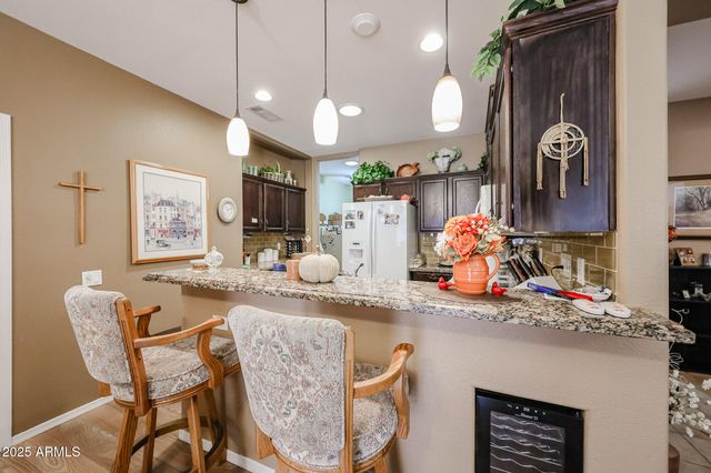 20050 N SIESTA ROCK Drive, Surprise, AZ 85374