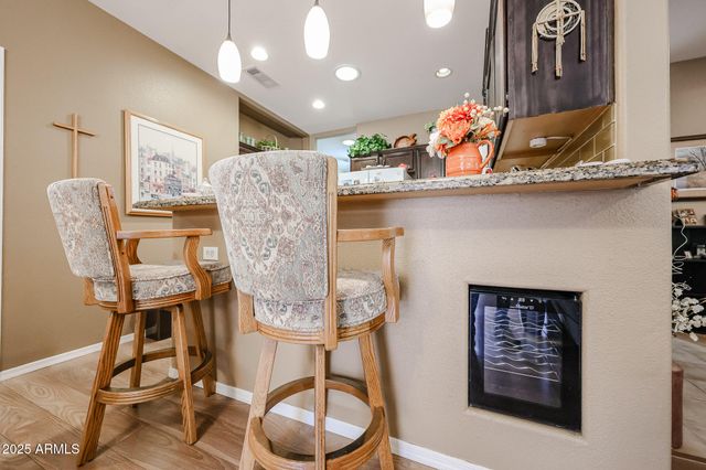 20050 N SIESTA ROCK Drive, Surprise, AZ 85374