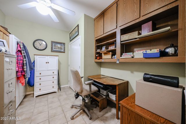 20050 N SIESTA ROCK Drive, Surprise, AZ 85374