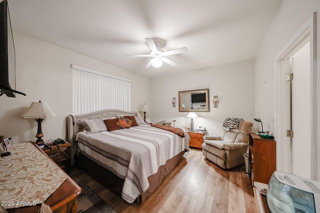 20050 N SIESTA ROCK Drive, Surprise, AZ 85374