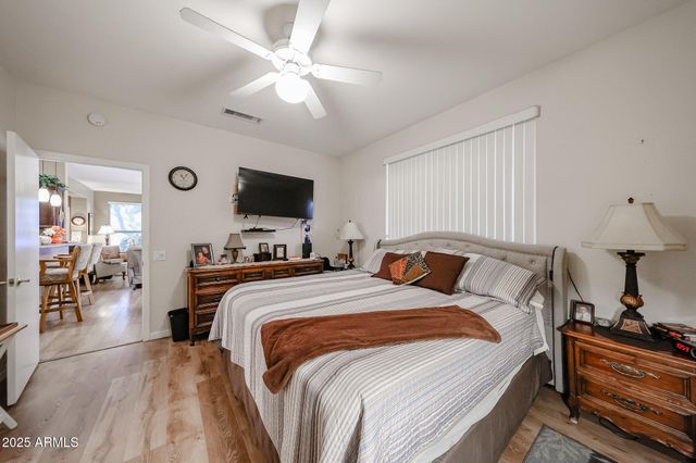 20050 N SIESTA ROCK Drive, Surprise, AZ 85374